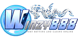 Winzy888 เว็บพนันที่เข้าถึงง่าย จ่ายจริง ไม่มีขั้นต่ำ